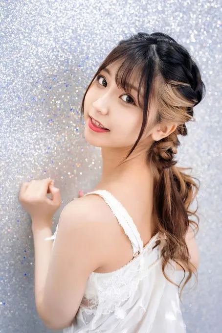 长夜灯火 热播电视剧全集 手机免费在线观看