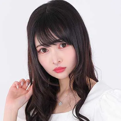 第七个夏天 青春剧热播电视剧全集